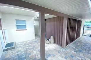 11440 4th St E, Treasure Island, FL 33706 - Photo 4