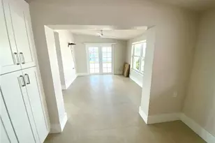 11440 4th St E, Treasure Island, FL 33706 - Photo 16