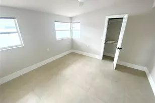 11440 4th St E, Treasure Island, FL 33706 - Photo 22