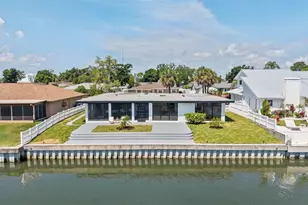 3917 E Eden Roc Cir, Tampa, FL 33634 - Photo 2