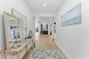 3917 E Eden Roc Cir, Tampa, FL 33634 - Photo 10