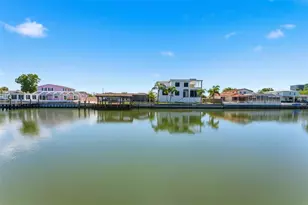 3917 E Eden Roc Cir, Tampa, FL 33634 - Photo 18