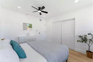 3917 E Eden Roc Cir, Tampa, FL 33634 - Photo 36