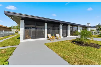 3917 E Eden Roc Circle, Tampa, FL 33634 - Photo 24