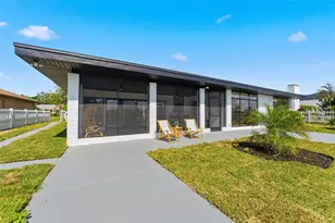 3917 E Eden Roc Cir, Tampa, FL 33634 - Photo 24
