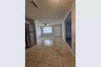 8337 Sunnydale Drive, Hudson, FL 34667 - Photo 4