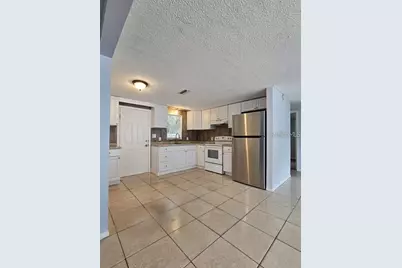 8337 Sunnydale Drive, Hudson, FL 34667 - Photo 2