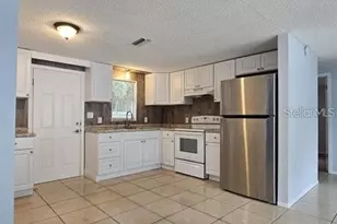 8337 Sunnydale Dr, Hudson, FL 34667 - Photo 2