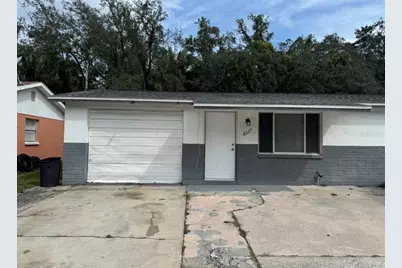 8337 Sunnydale Drive, Hudson, FL 34667 - Photo 1