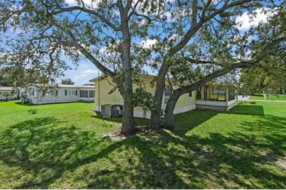14303 Starcross Street, Brooksville, FL 34613 - Photo 34