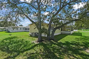 14303 Starcross St, Brooksville, FL 34613 - Photo 34