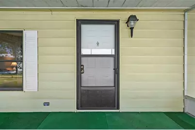 14303 Starcross Street, Brooksville, FL 34613 - Photo 8