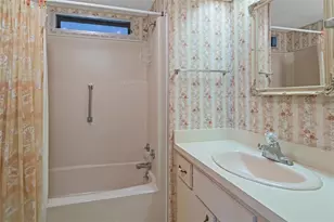 14303 Starcross St, Brooksville, FL 34613 - Photo 30