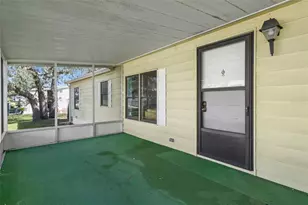 14303 Starcross St, Brooksville, FL 34613 - Photo 6