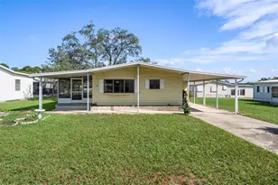 14303 Starcross St, Brooksville, FL 34613 - Photo 1
