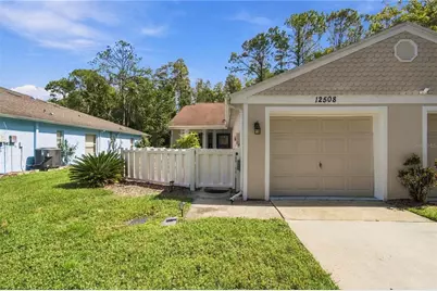12508 Hollybrook Lane, Hudson, FL 34669 - Photo 4