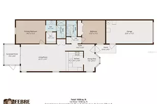 12508 Hollybrook Ln, Hudson, FL 34669 - Photo 50