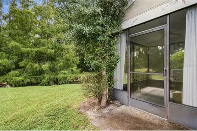 12508 Hollybrook Lane, Hudson, FL 34669 - Photo 30
