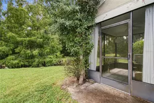 12508 Hollybrook Ln, Hudson, FL 34669 - Photo 30