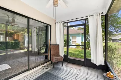 12508 Hollybrook Lane, Hudson, FL 34669 - Photo 28