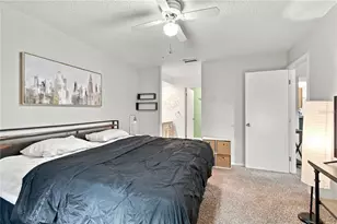 12508 Hollybrook Ln, Hudson, FL 34669 - Photo 22