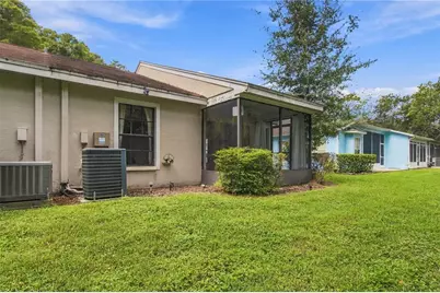 12508 Hollybrook Lane, Hudson, FL 34669 - Photo 34