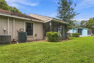 12508 Hollybrook Ln, Hudson, FL 34669 - Photo 34