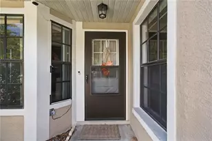 12508 Hollybrook Ln, Hudson, FL 34669 - Photo 6