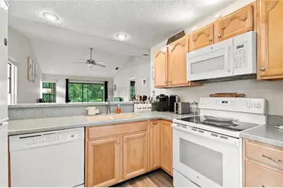 12508 Hollybrook Lane, Hudson, FL 34669 - Photo 12