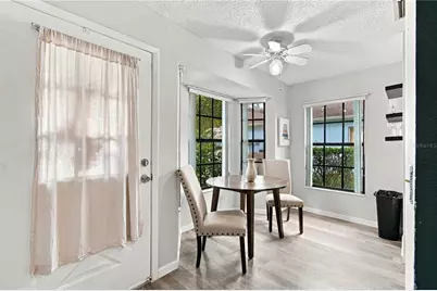 12508 Hollybrook Lane, Hudson, FL 34669 - Photo 8