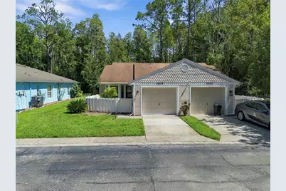 12508 Hollybrook Lane, Hudson, FL 34669 - Photo 44