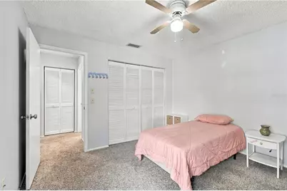 12508 Hollybrook Lane, Hudson, FL 34669 - Photo 20