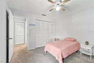 12508 Hollybrook Ln, Hudson, FL 34669 - Photo 20