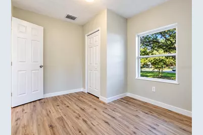 3103 E Emma Street, Tampa, FL 33610 - Photo 2