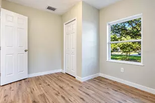 3103 E Emma St, Tampa, FL 33610 - Photo 2