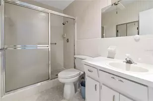 2255 Philippine Dr, Clearwater, FL 33763 - Photo 22