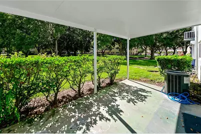 2255 Philippine Drive #19, Clearwater, FL 33763 - Photo 24