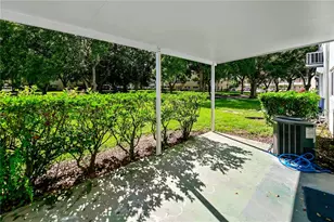 2255 Philippine Dr, Clearwater, FL 33763 - Photo 24