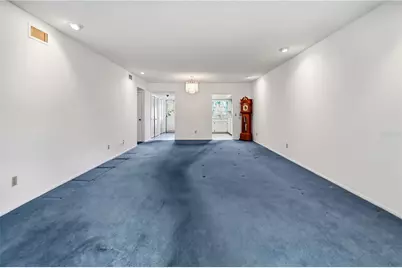 2255 Philippine Drive #19, Clearwater, FL 33763 - Photo 4