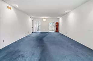 2255 Philippine Dr, Clearwater, FL 33763 - Photo 4