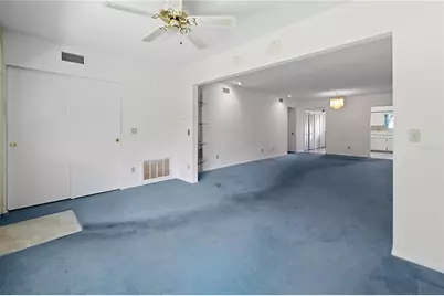 2255 Philippine Drive #19, Clearwater, FL 33763 - Photo 8