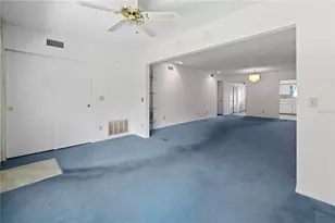 2255 Philippine Dr, Clearwater, FL 33763 - Photo 8