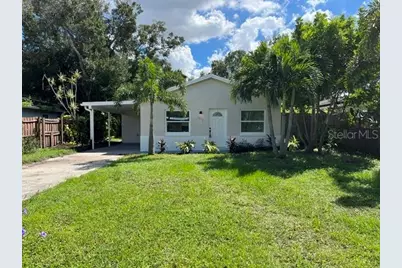 3672 136th Avenue, Largo, FL 33771 - Photo 1