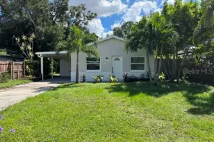 3672 136th Ave, Largo, FL 33771 - Photo 1