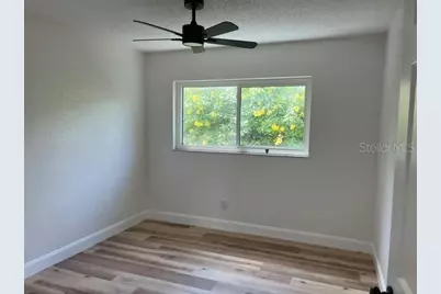 3672 136th Avenue, Largo, FL 33771 - Photo 8