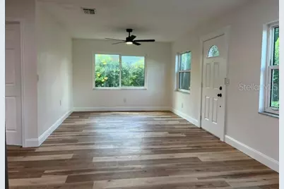 3672 136th Avenue, Largo, FL 33771 - Photo 4