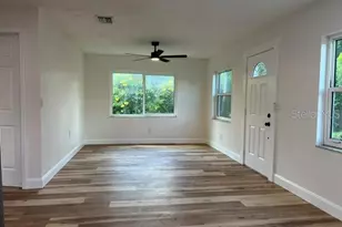 3672 136th Ave, Largo, FL 33771 - Photo 4