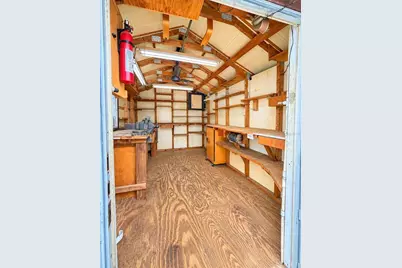 109 W Grapefruit Circle, Clearwater, FL 33759 - Photo 24