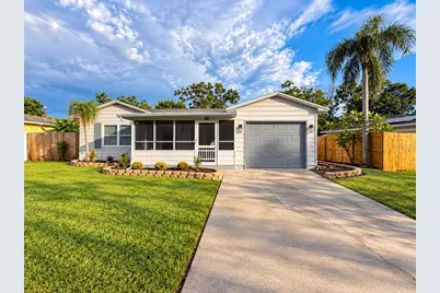109 W Grapefruit Circle, Clearwater, FL 33759 - Photo 1