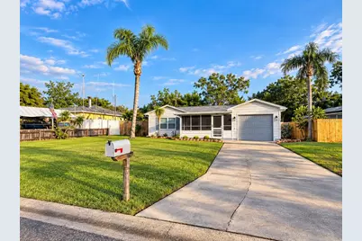 109 W Grapefruit Circle, Clearwater, FL 33759 - Photo 26